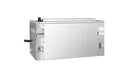 RCM-36L Salamander grill - 48,000 BTU