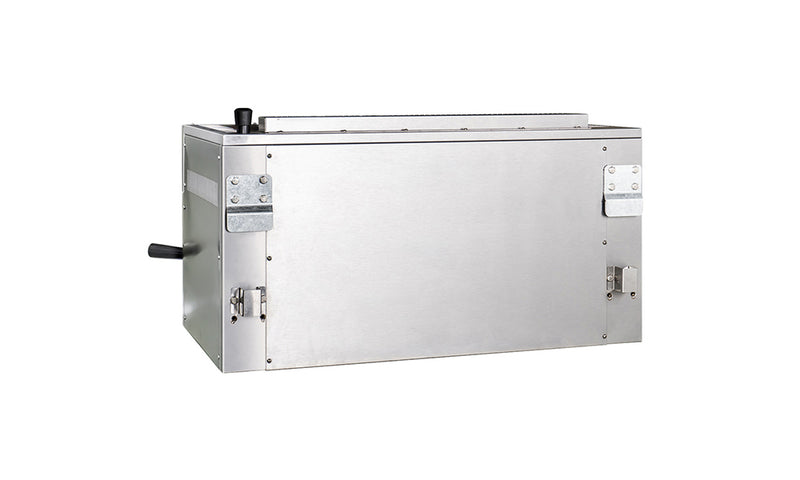 RCM-36L Salamander grill - 48,000 BTU