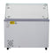 Gelato dipping Freezer - WindChill RI-360DC, 9 Pan Capacity