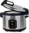 Rice cooker - 60 cups