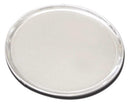 Pizza pans - Round