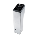 Sous Vide Machine w/ Digital Control & Timer - OMCAN 47046