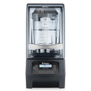 Vitamix 036019-ABAB The Quiet One Enclosure Blender with Programmable Controls & Sound Enclosure – 48 Oz/1.4L Capacity, 3 HP