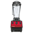 Vitamix 062826 Vita-Prep Variable Speed Blender with Manual Controls - 64 Oz/2L, 3 HP