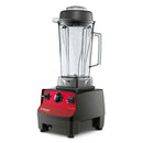 Vitamix 062826 Vita-Prep Variable Speed Blender with Manual Controls - 64 Oz/2L, 3 HP