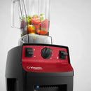 Vitamix 062826 Vita-Prep Variable Speed Blender with Manual Controls - 64 Oz/2L, 3 HP