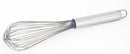 Whisk Whip - Piano
