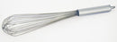 Whisk Whip - Piano