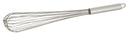 Whisk Whip - Piano