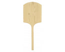 Wooden Pizza Peels