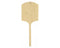 Wooden Pizza Peels