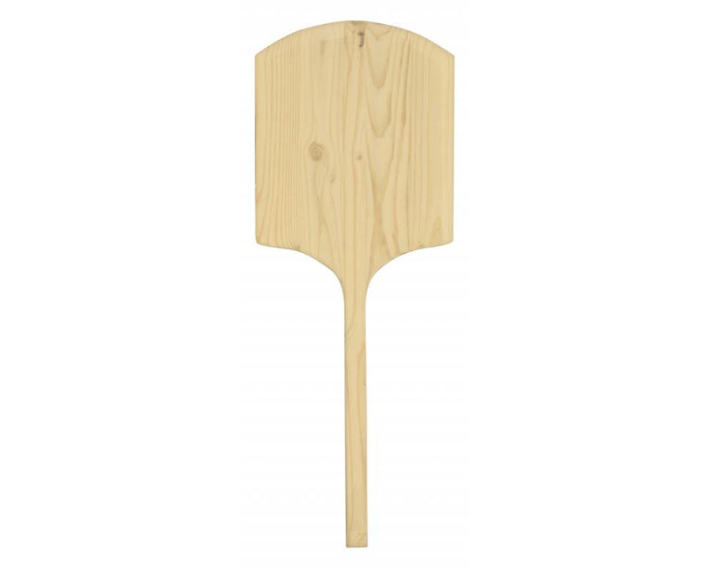 Wooden Pizza Peels