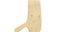 Wooden Pizza Peels