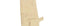 Wooden Pizza Peels