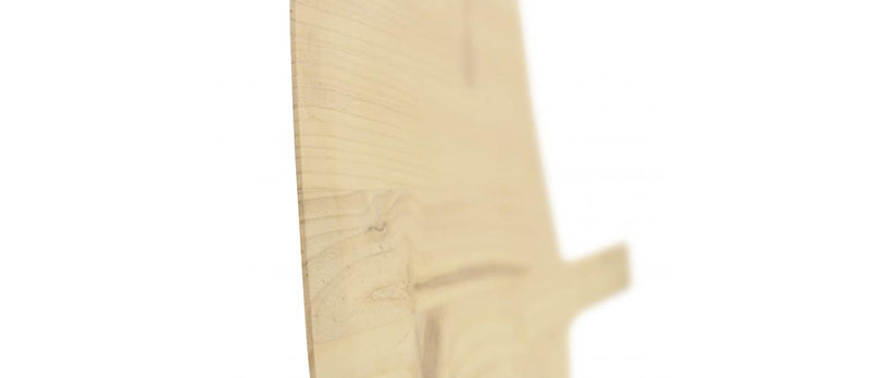 Wooden Pizza Peels