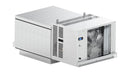 Walk in Cooler Self contained (drop-in, pre-charged) refrigeration system