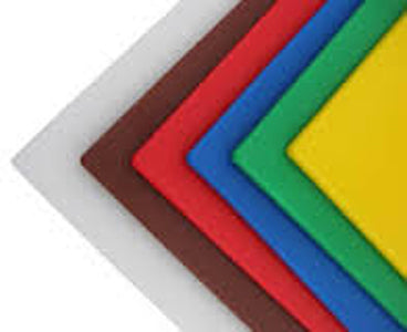 Buga Board Cutting boards – BUGA Food Equipment