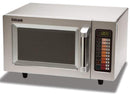 Celcook CEL1000T Commercial Touchpad Microwave - 1000W