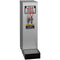 Bunn HW2 Hot Water Dispenser - 2 Gallon (7.6L) Capacity