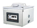 Eurodib Atmovac DIABLO17D Chamber Vacuum Sealing/Packaging Machine
