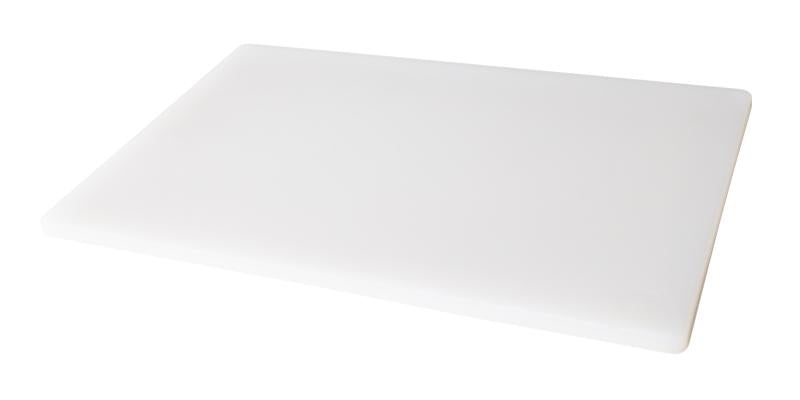 Buga Board Cutting boards – BUGA Food Equipment