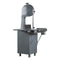 Pro-Cut KSP-116 Band Saw with 116" Blade - 1.5 HP, 110V, Single Phase