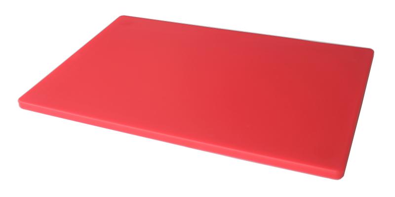 Buga Board Cutting boards – BUGA Food Equipment