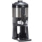 Bunn TF-SERVER Series Insulated Dispenser - 5.7 Liter