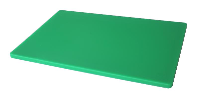 Buga Board Cutting boards – BUGA Food Equipment