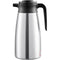 Bunn 39430.0100 64 oz. Stainless Steel Thermal Pitcher
