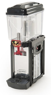 Commercial Juice Dispenser CD1J