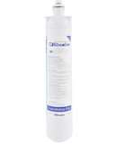 Water filter replacement DH-R1