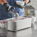 Gelato pan - 5 liter capacity