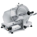 MIRRA300P Electric Meat Slicer