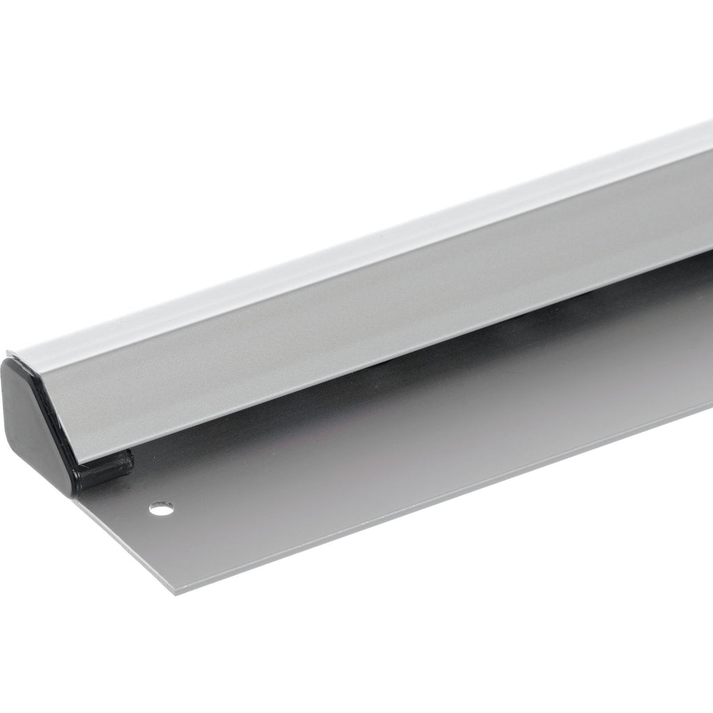 Order racks - Order rail 24