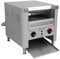 Conveyor Toaster - Eurodib, SFE02710